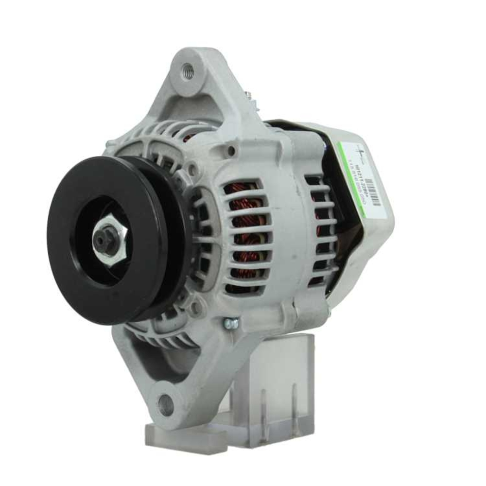 Alternateur Daihatsu 55A - +Line Original - 115.516.055.050