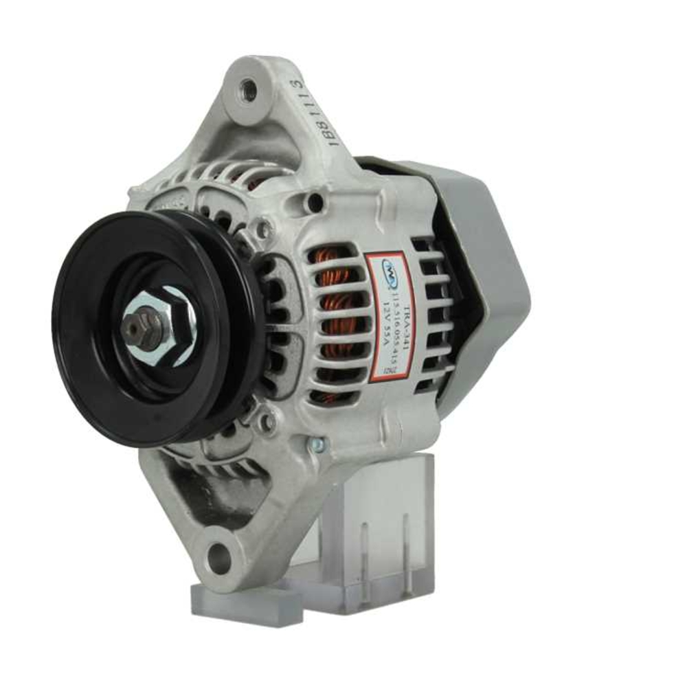Alternateur Daihatsu 55A - TWA Rénové - 115.516.055.415