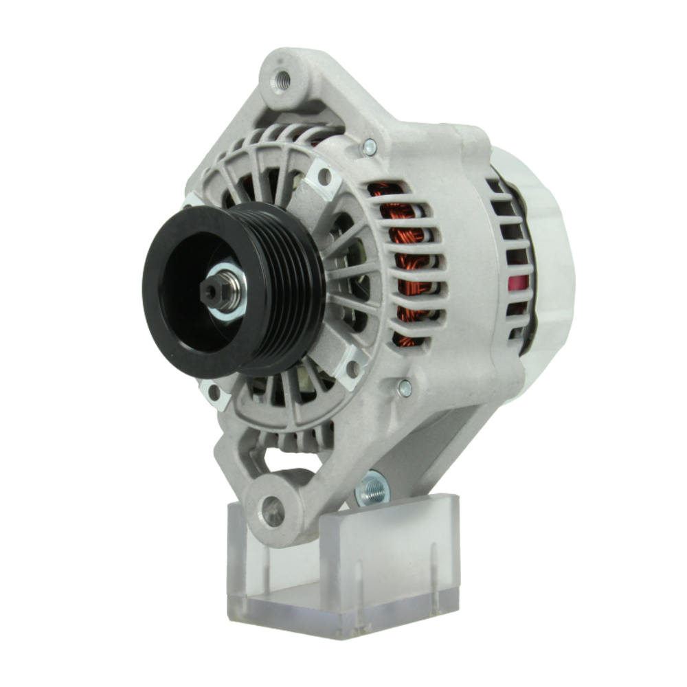 Alternateur Daihatsu 70A - +Line Original - 115.518.070.050