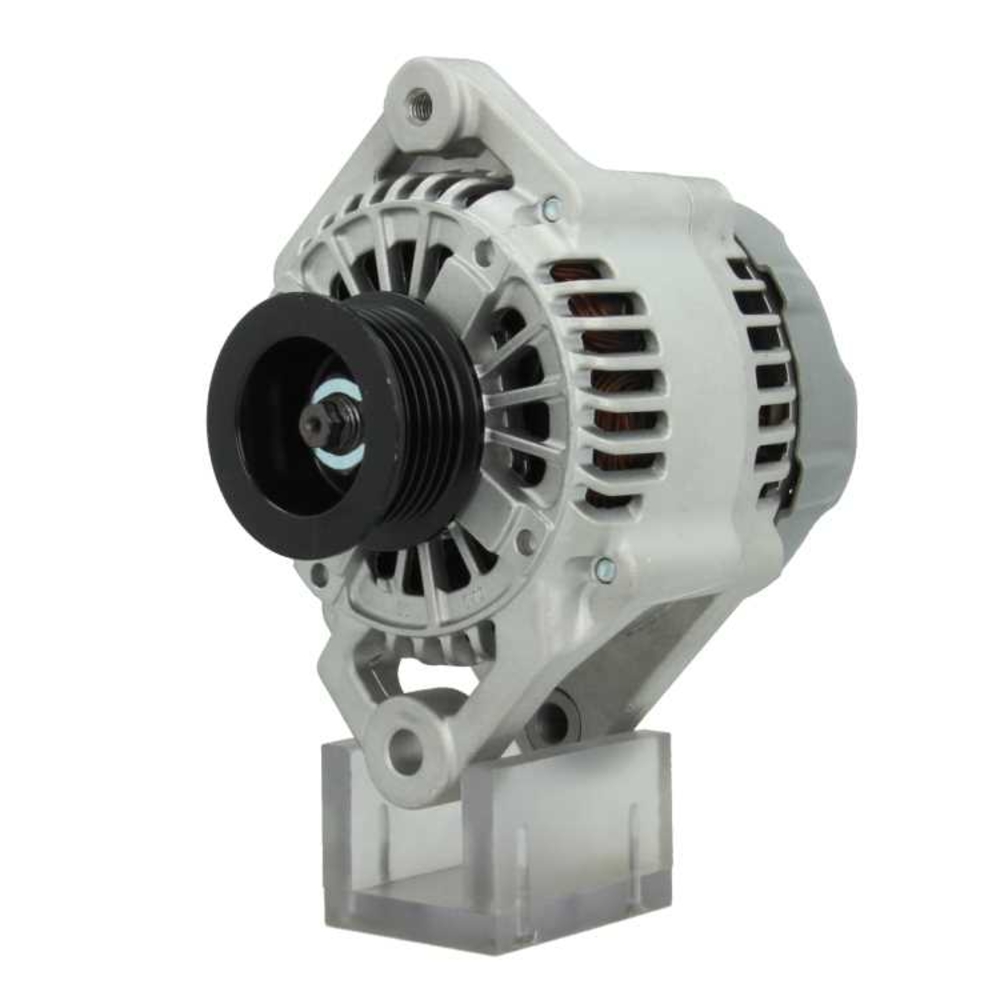 Alternateur Daihatsu 70A - TWA Rénové - 115.518.070.415
