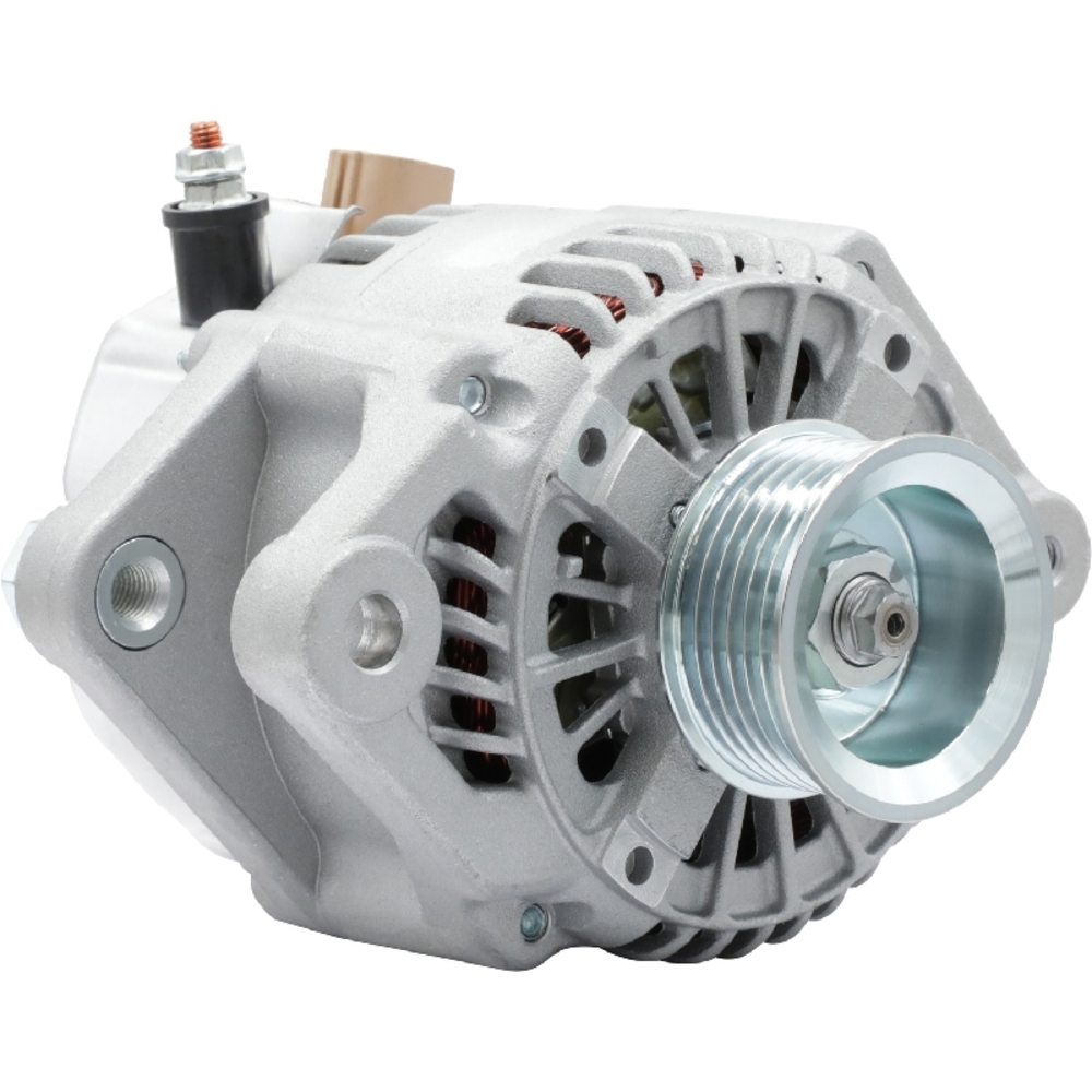 Alternateur Daihatsu 70A - WAI Neuf - 115.518.070.440