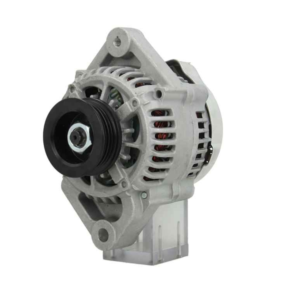 Alternateur Daihatsu 55A - +Line Original - 115.519.055.050