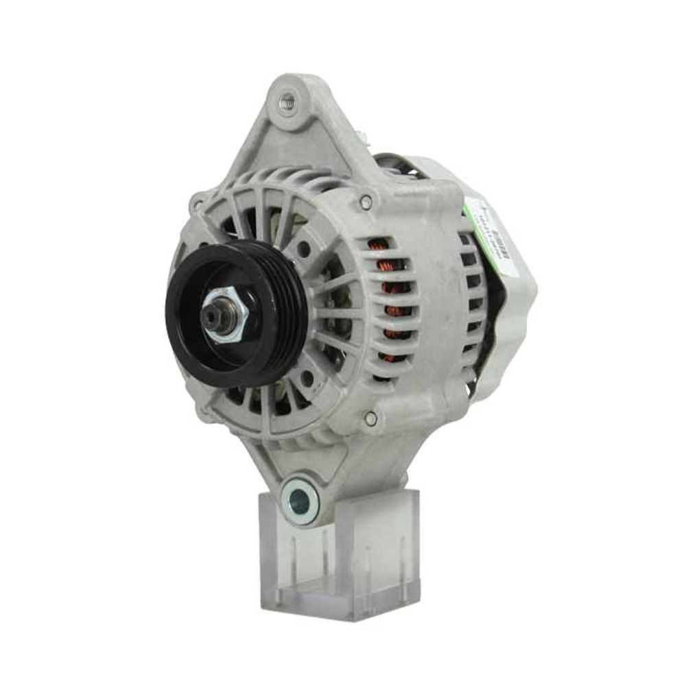 Alternateur Daihatsu 50A - +Line Original - 115.520.050.050