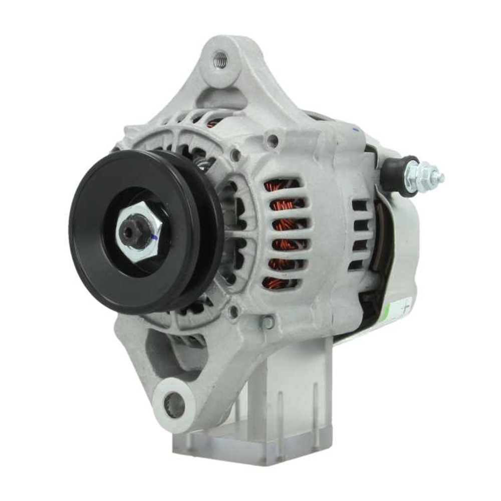 Alternateur Kubota 40A - +Line Original - 115.521.040.050