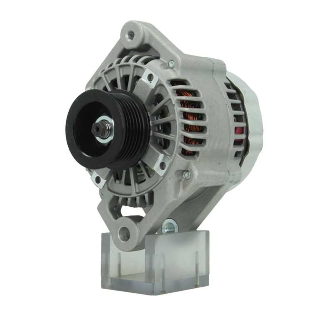 Alternateur Daihatsu 70A - +Line Original - 115.522.070.050