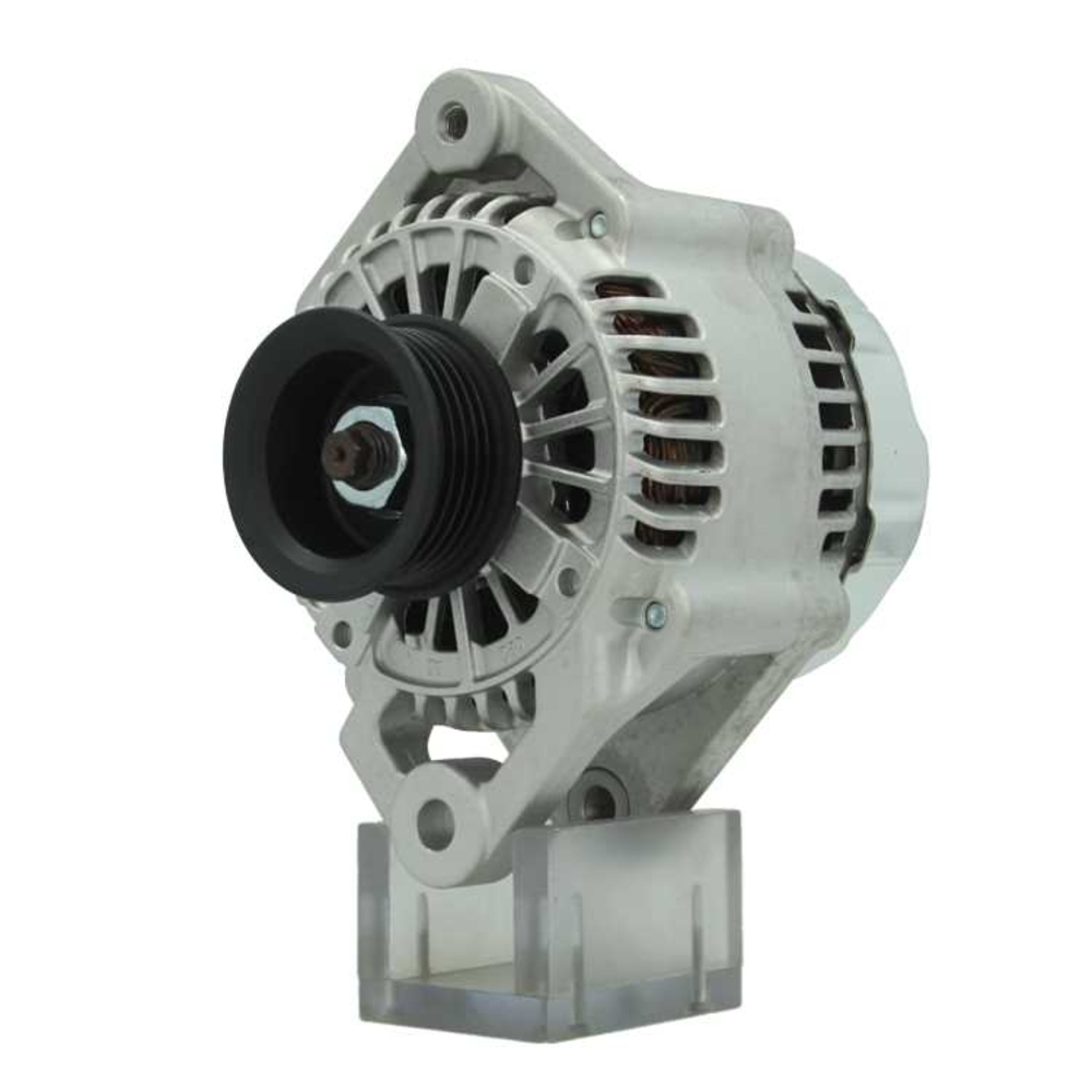 Alternateur Daihatsu 70A - TWA Rénové - 115.522.070.415