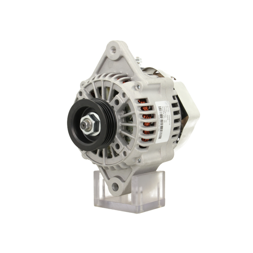 Alternateur Daihatsu 70A - +Line Original - 115.524.070.050