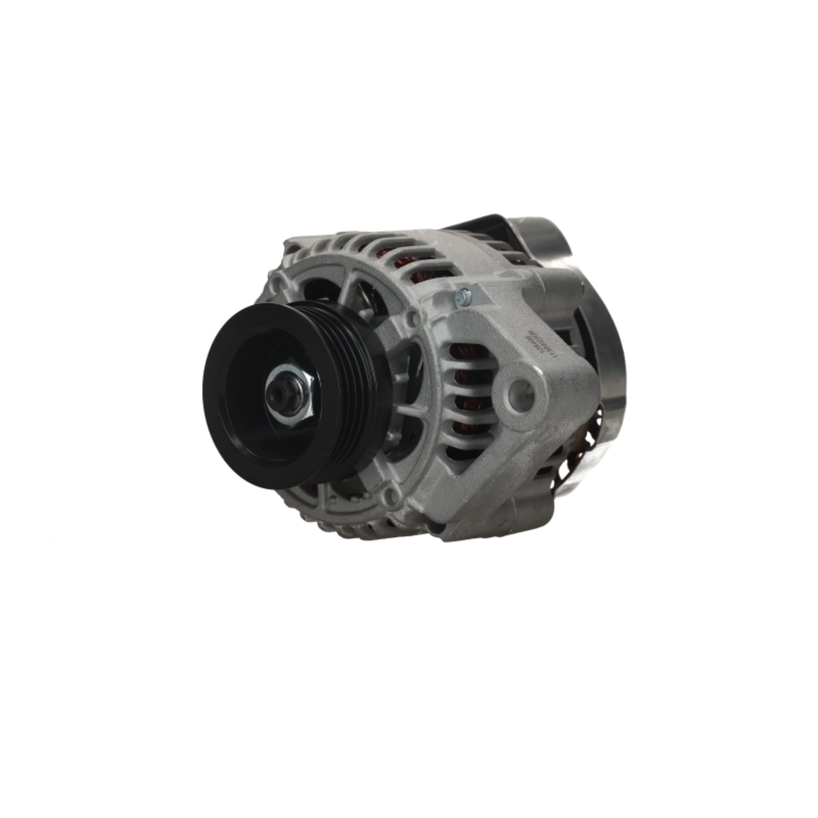 Alternateur Daihatsu 65A - +Line Original - 115.525.065.050