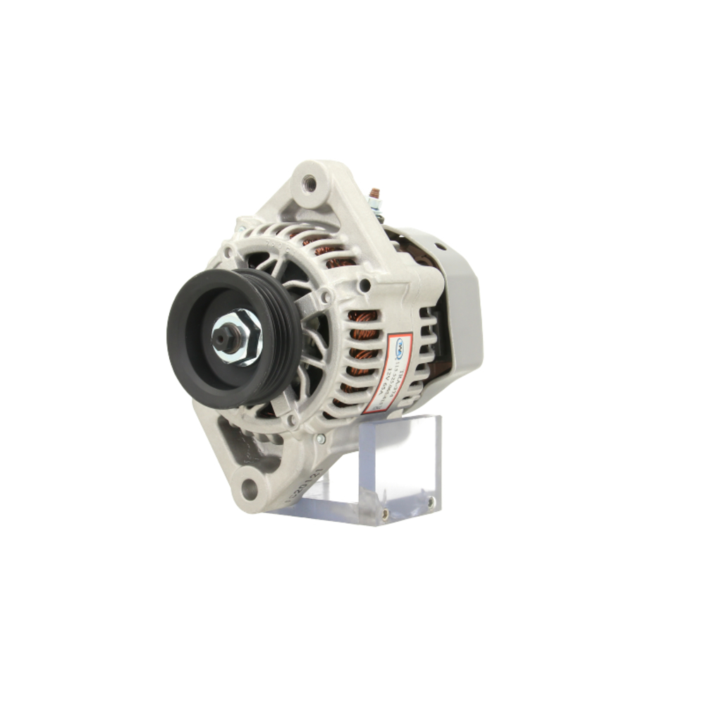 Alternateur Daihatsu 65A - TWA Rénové - 115.525.065.415