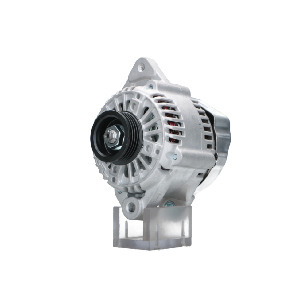 Alternateur Daihatsu 70A - +Line Original - 115.526.070.050