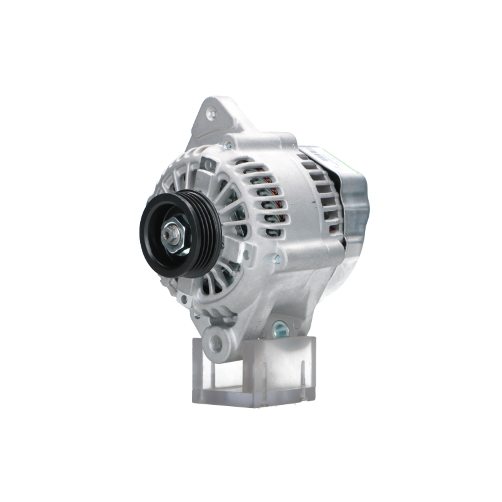 Alternateur Daihatsu 80A - +Line Original - 115.526.080.050