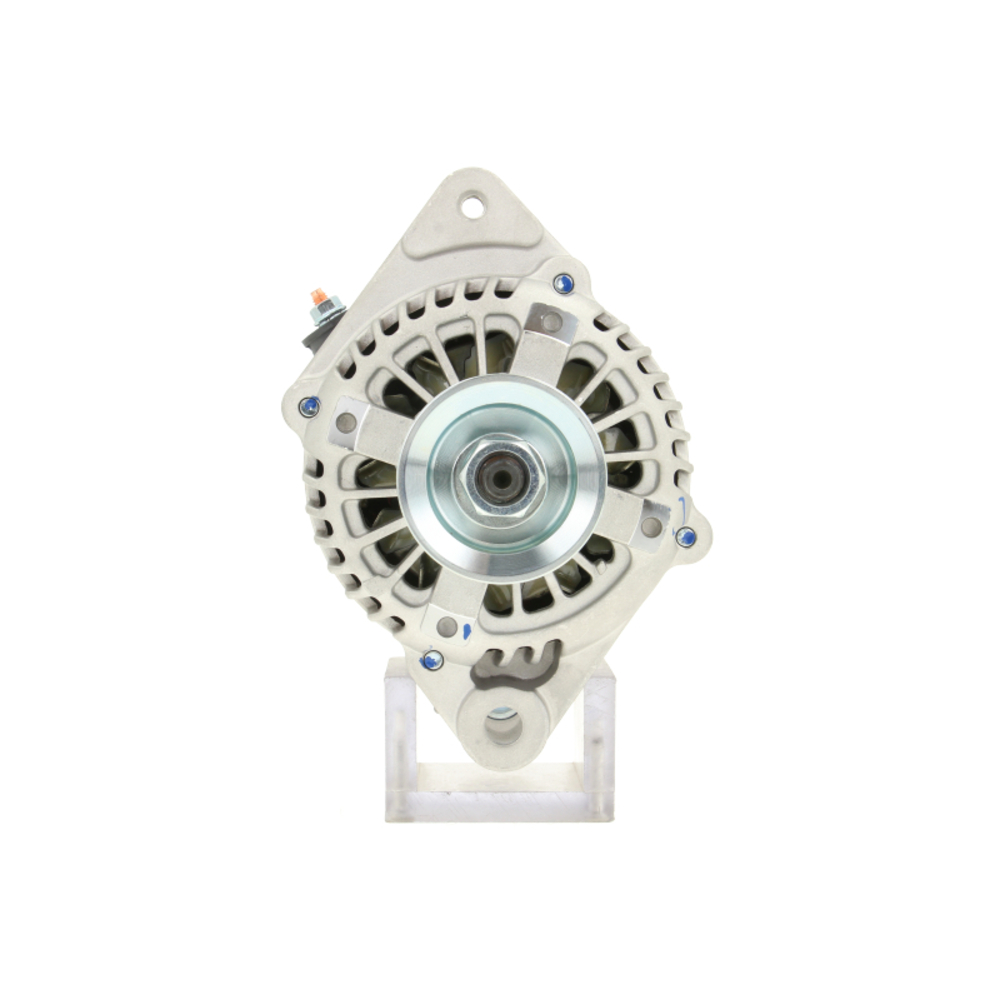 Alternateur Daihatsu 80A - WAI Neuf - 115.526.080.440