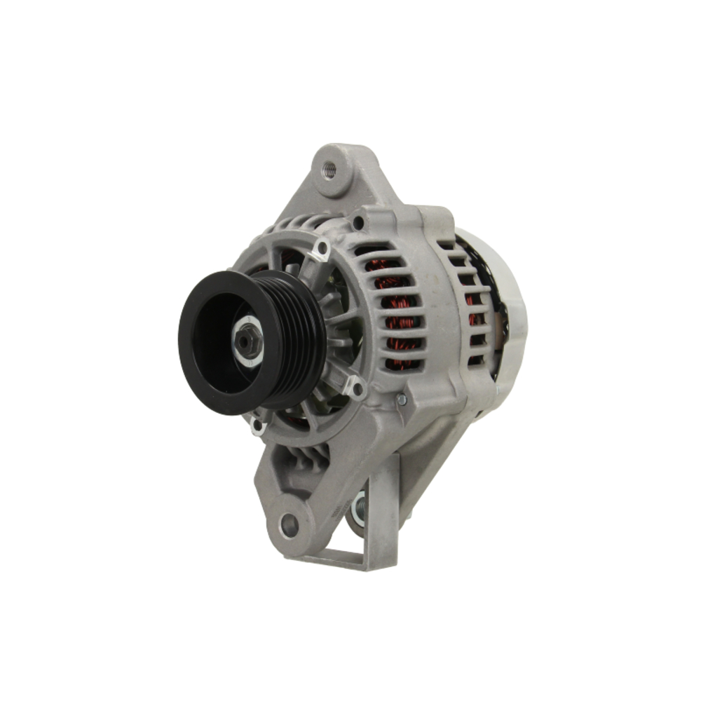 Alternateur Daihatsu 65A - +Line Original - 115.528.065.050