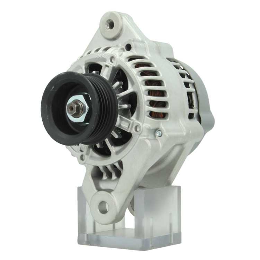Alternateur Daihatsu 65A - TWA Rénové - 115.528.065.415