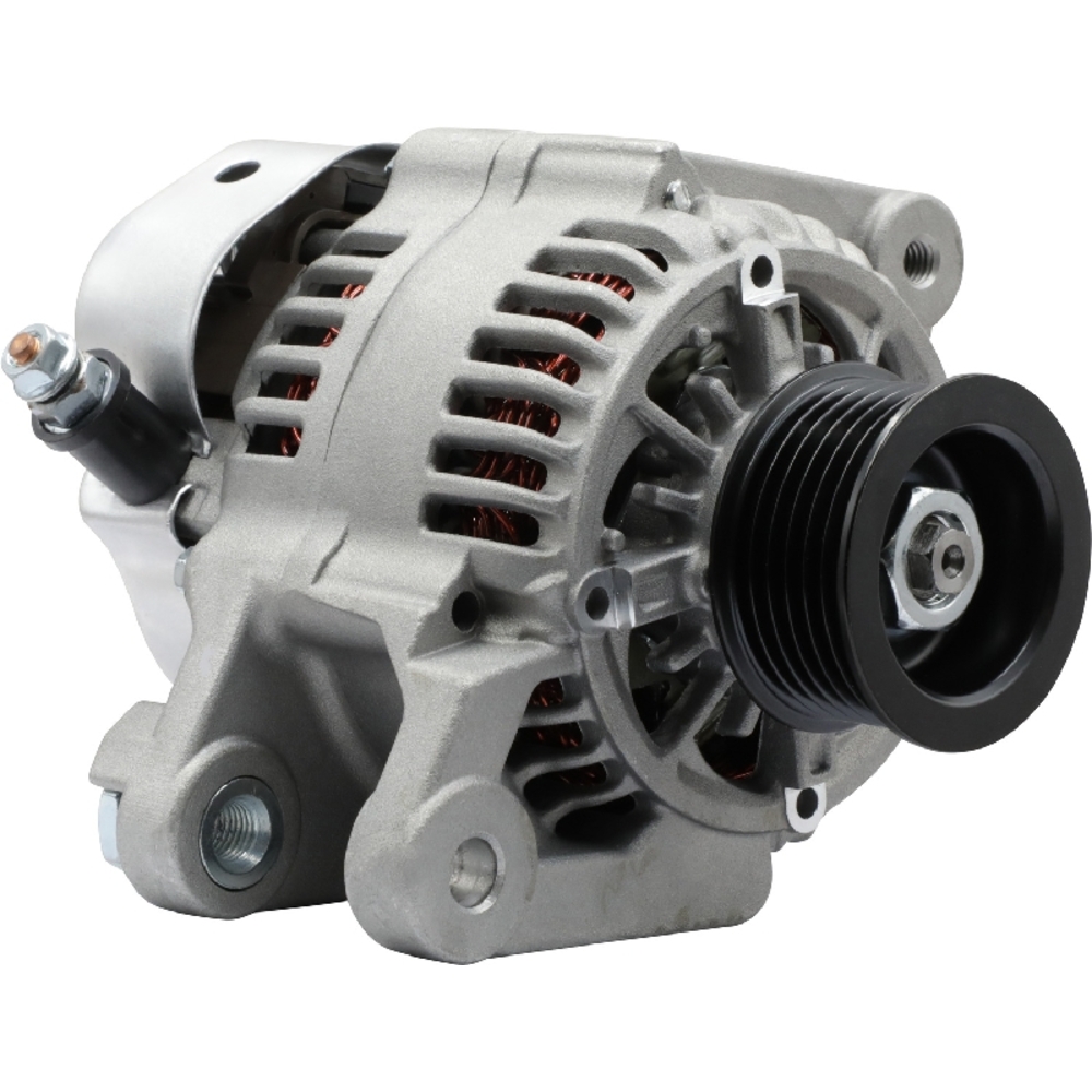 Alternateur Daihatsu 65A - WAI Neuf - 115.528.065.440