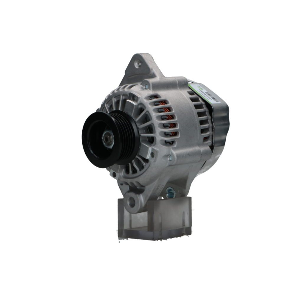 Alternateur Daihatsu 80A - +Line Original - 115.529.080.050