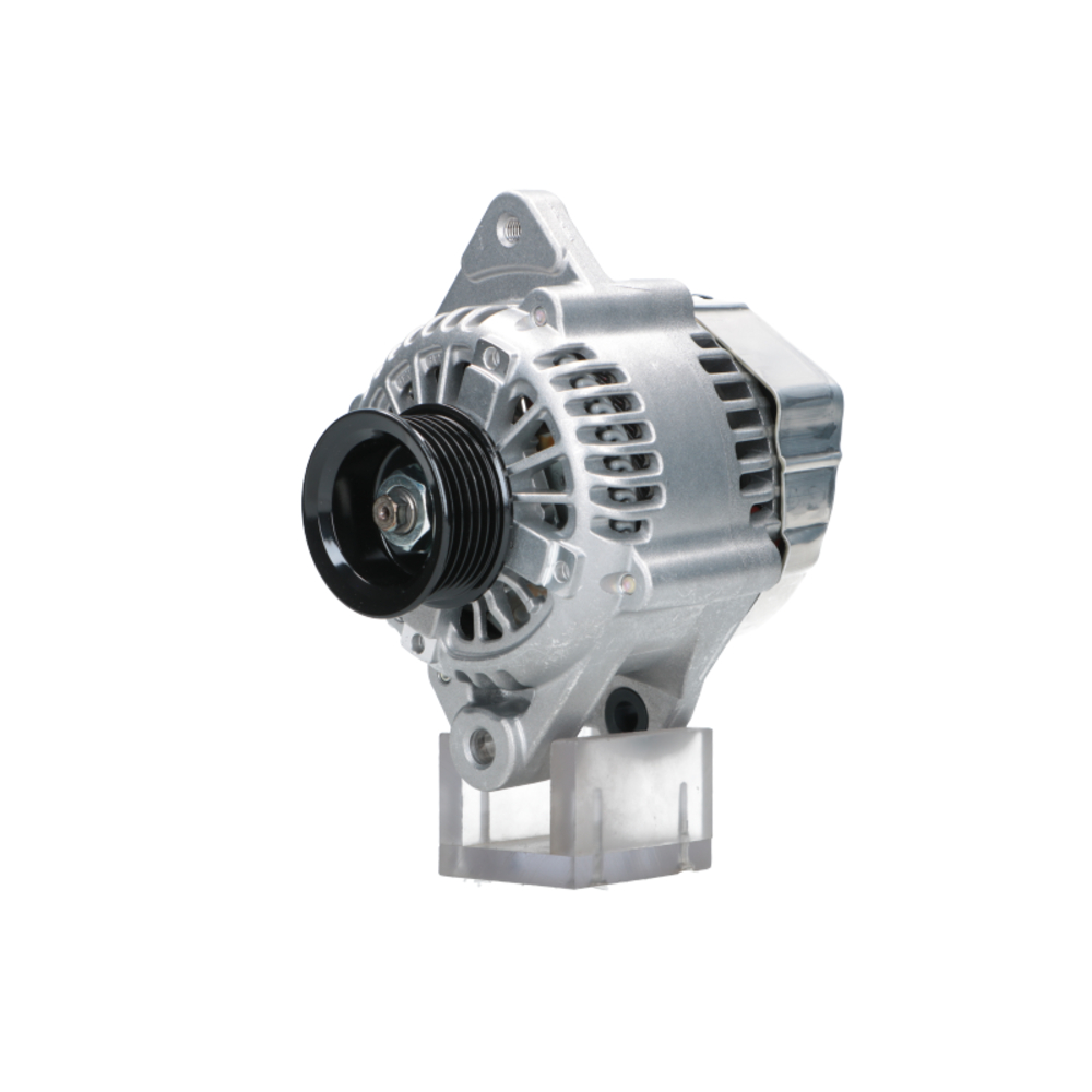 Alternateur Daihatsu 80A - Denso Neuf - 115.529.080.260