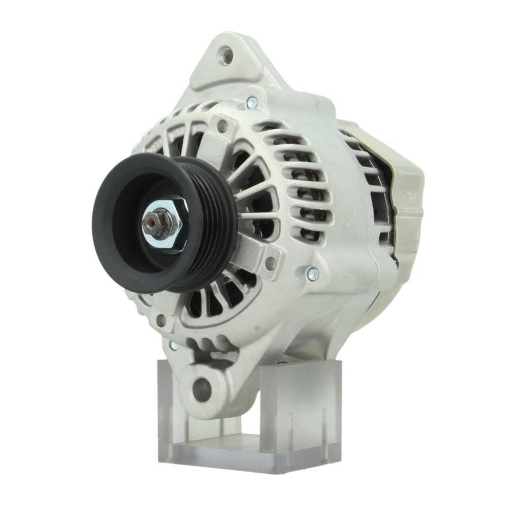 Alternateur Daihatsu 80A - TWA Rénové - 115.529.080.415