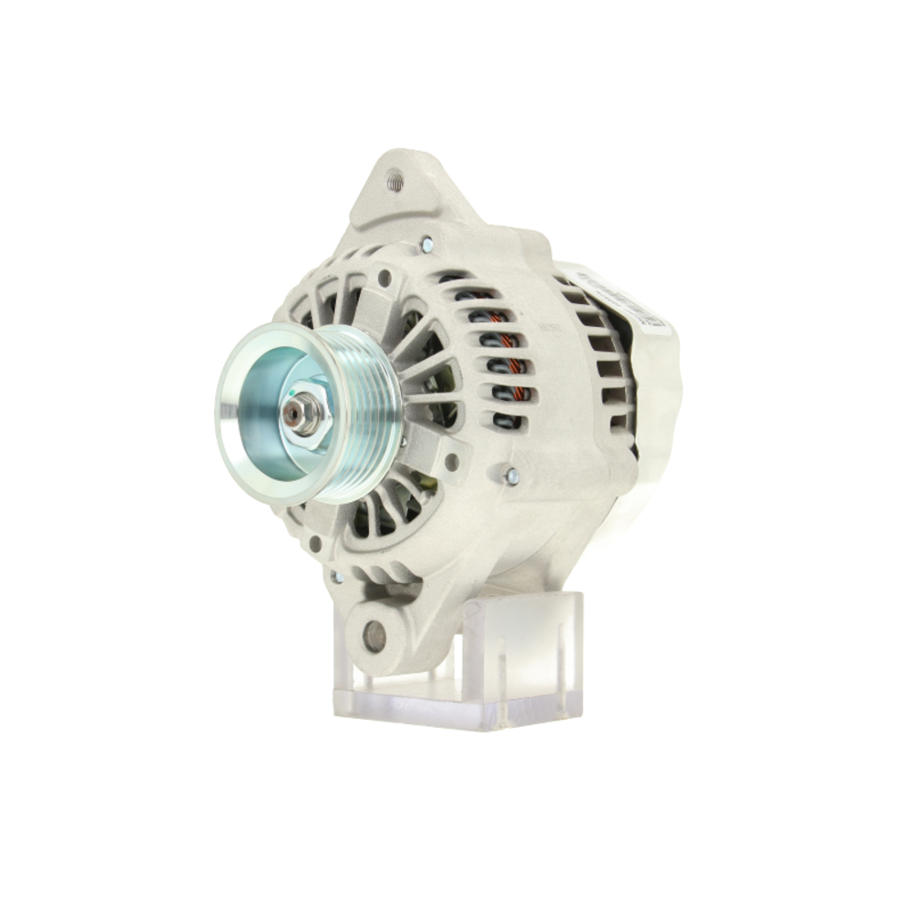 Alternateur Daihatsu 80A - WAI Neuf - 115.529.080.440