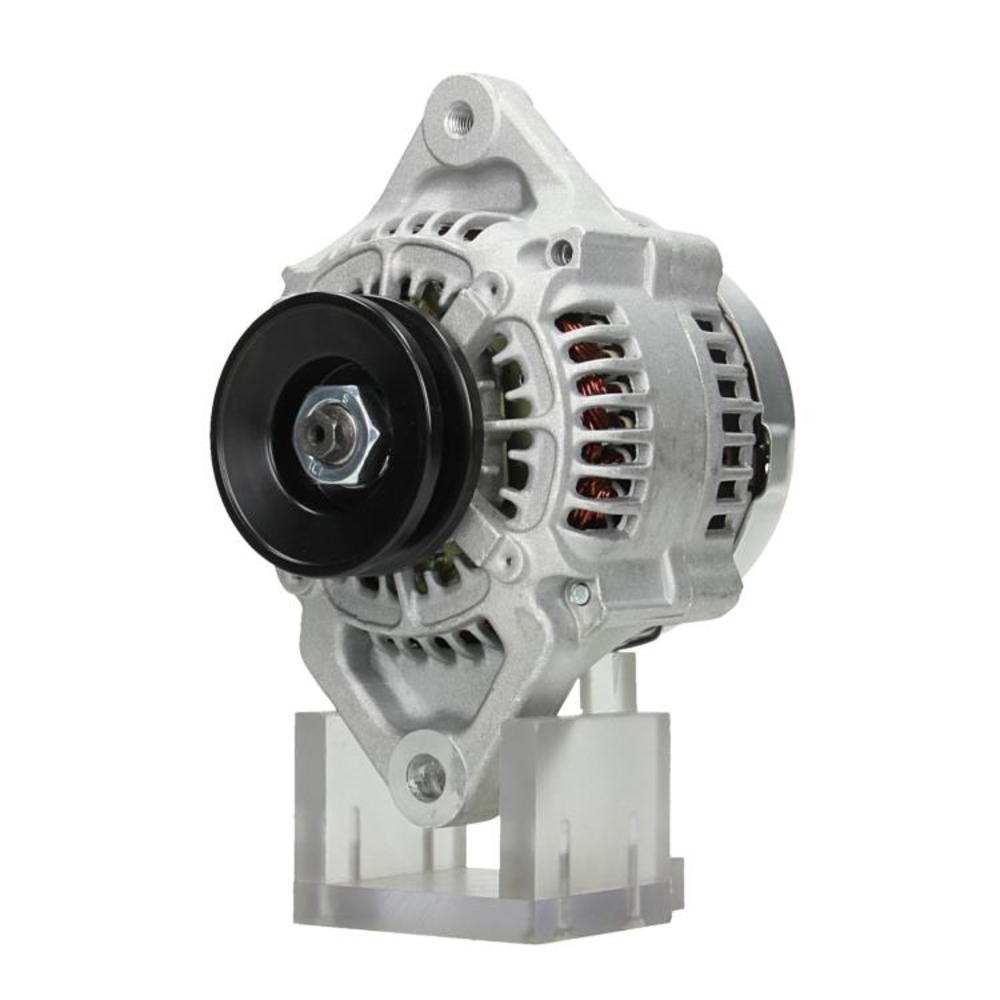 Alternateur Daihatsu 45A - +Line Original - 115.530.045.050