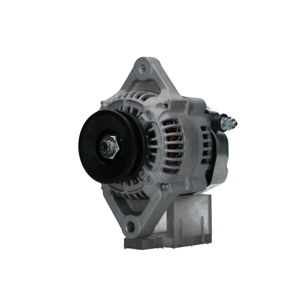 Alternateur Daihatsu 45A - +Line Original - 115.531.045.050