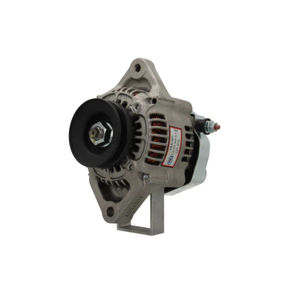 Alternateur Daihatsu 45A - TWA Rénové - 115.531.045.415
