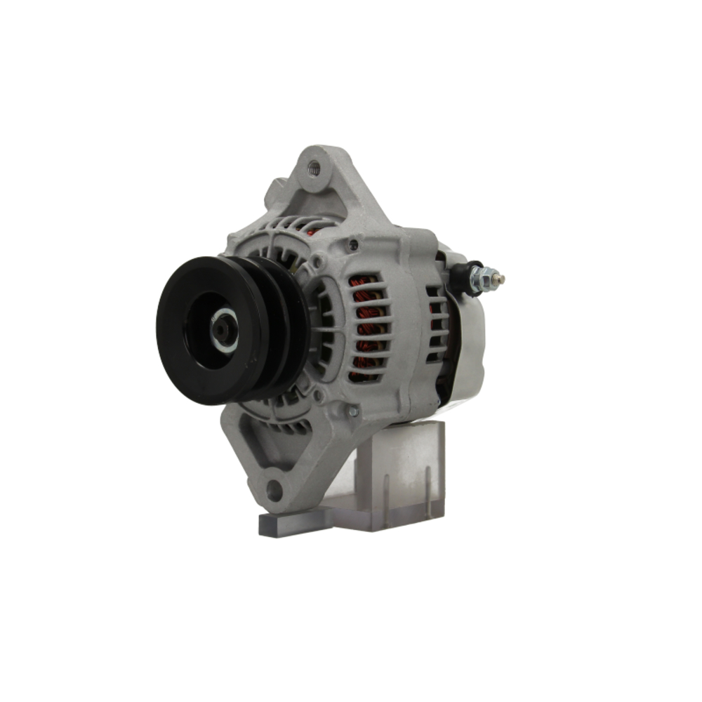 Alternateur Daihatsu 40A - +Line Original - 115.532.040.050