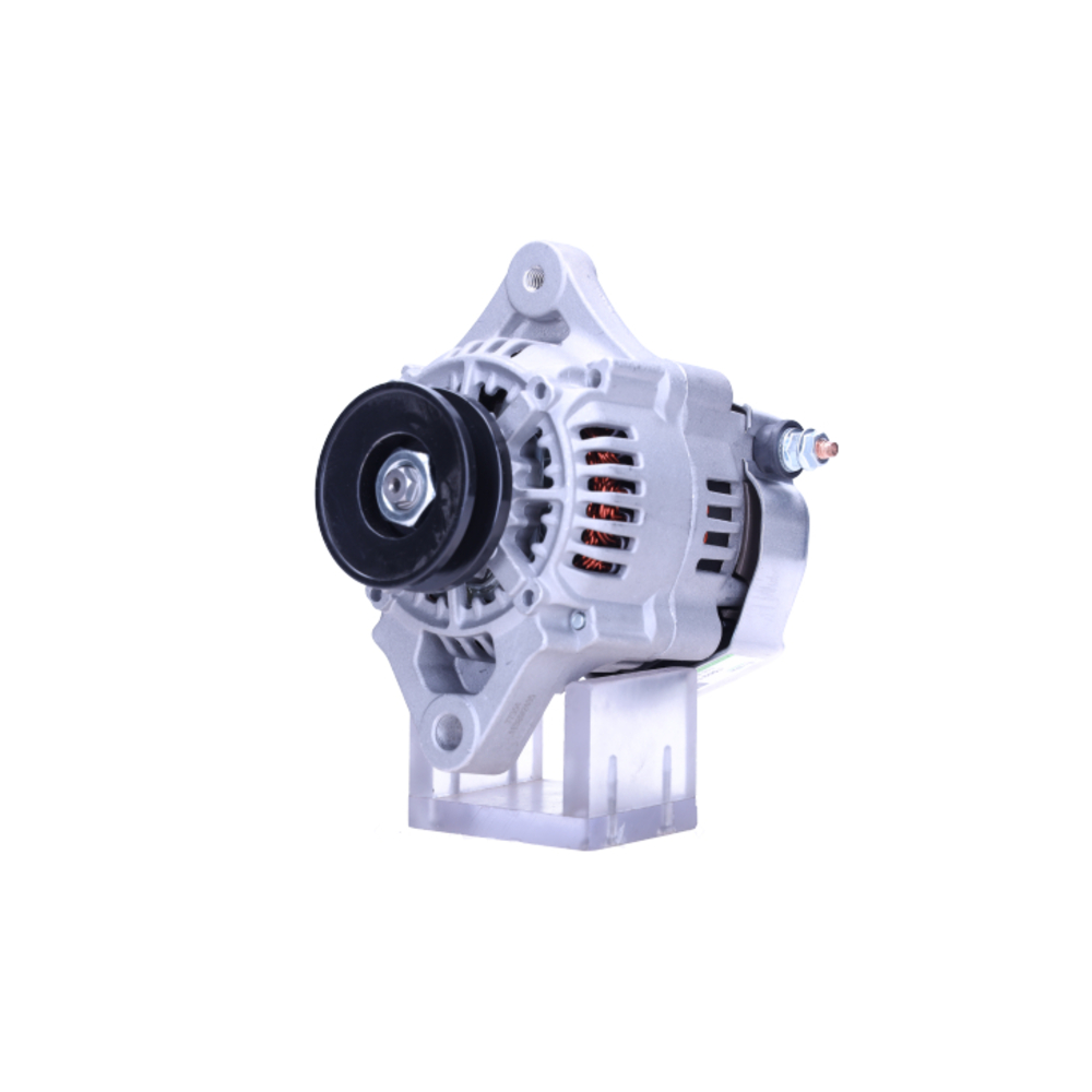 Alternateur Iseki 40A - +Line Original - 115.533.040.050