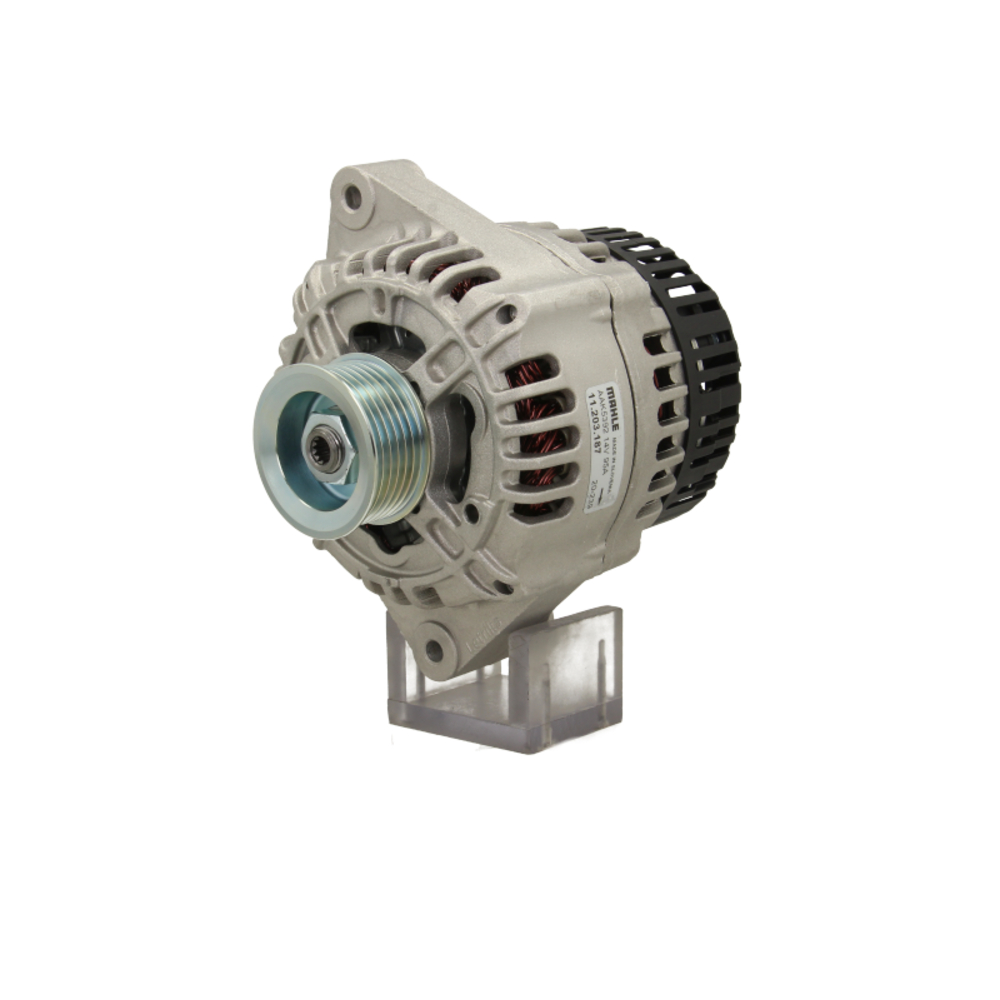 Alternateur AGCO 95A - Mahle Neuf - 115.535.095.310