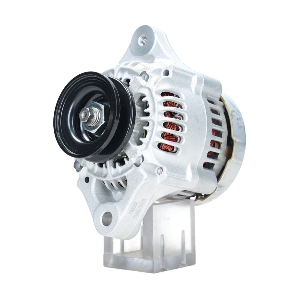 Alternateur Daihatsu 40A - +Line Original - 115.536.040.050