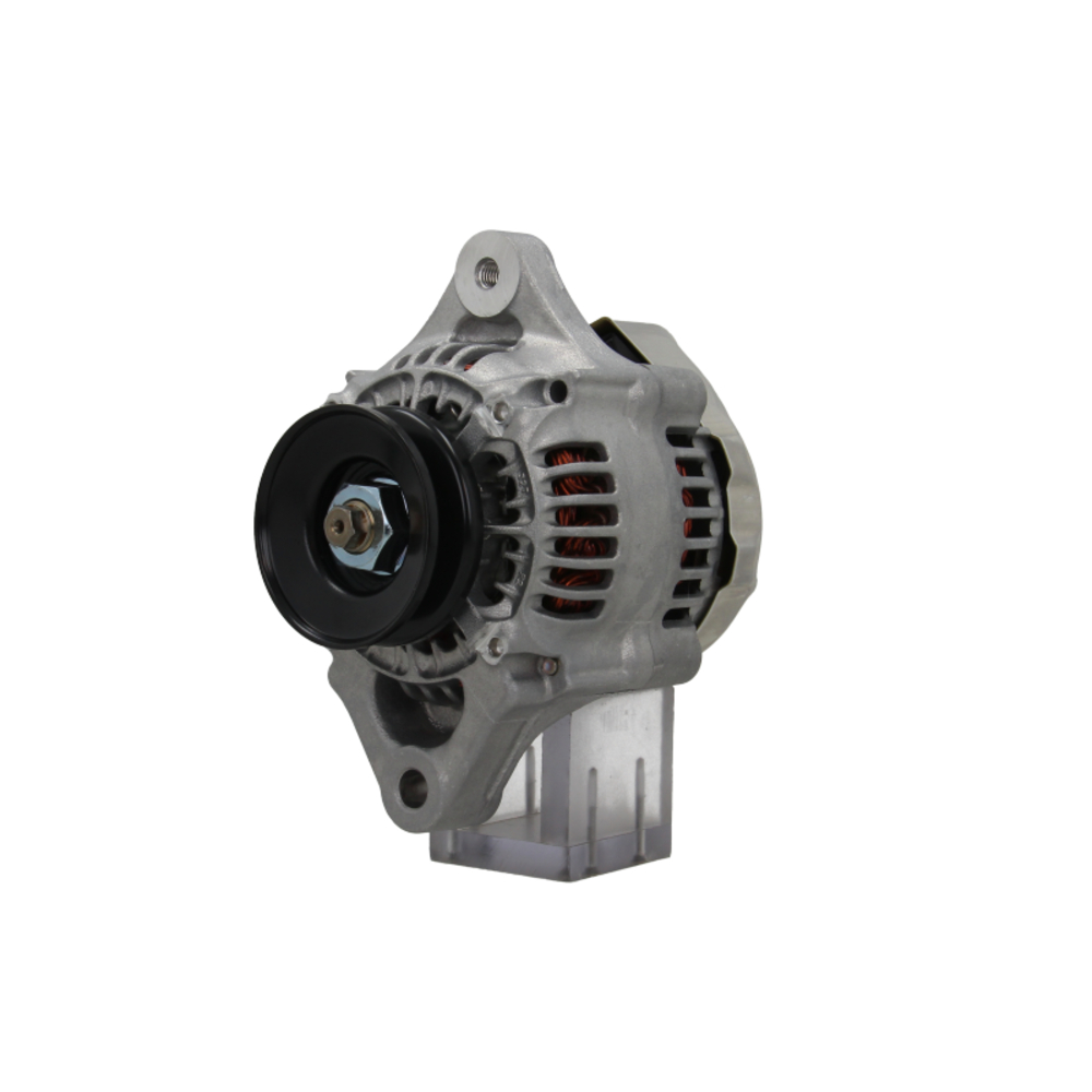 Alternateur Daihatsu 40A - Denso Neuf - 115.536.040.260