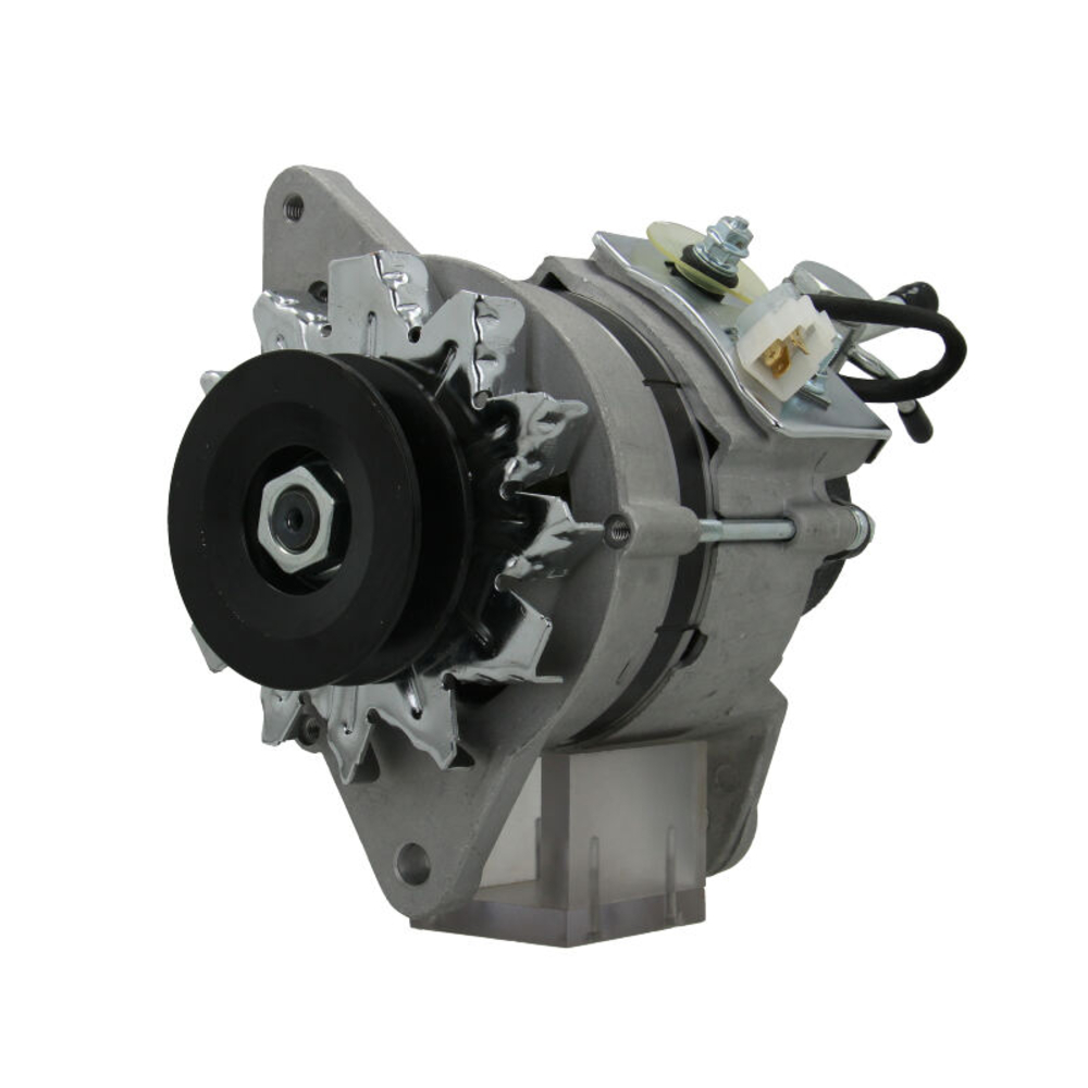 Alternateur Daihatsu 45A - +Line Original - 115.802.045.050