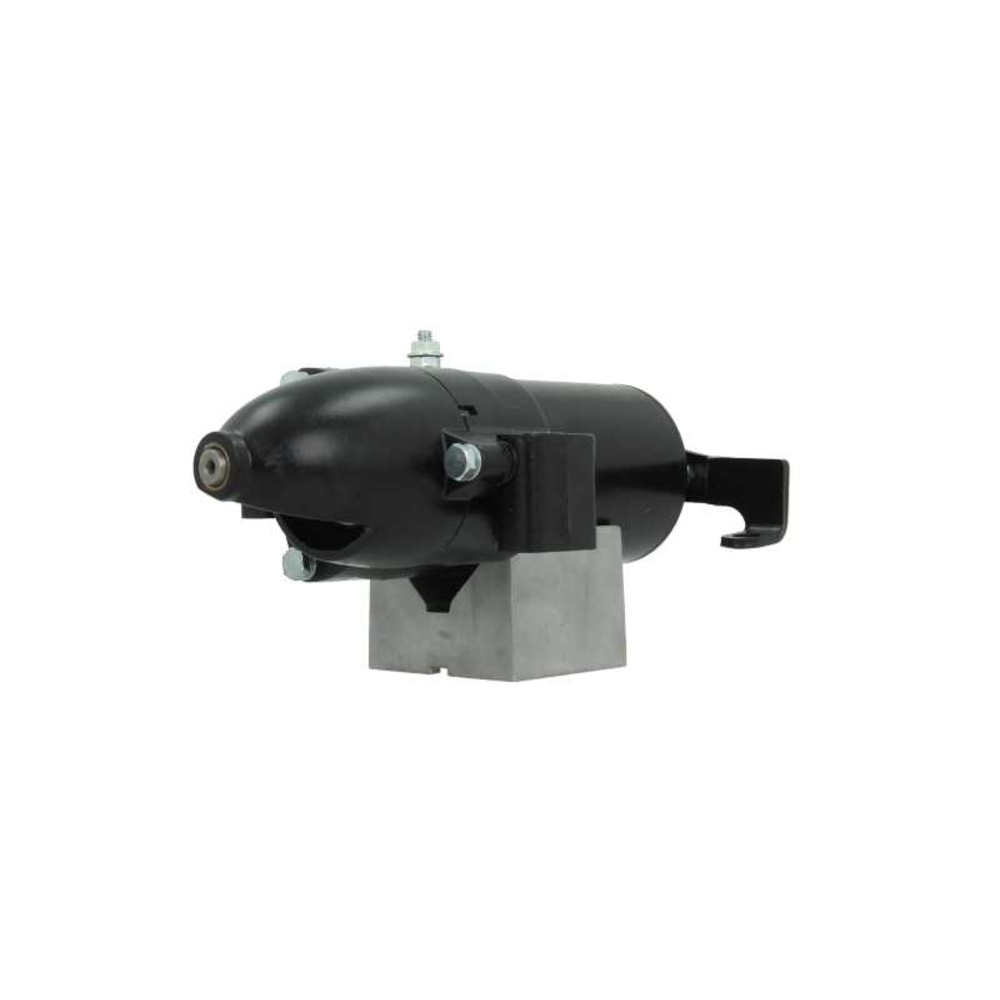 Démarreur Johnson 0.5 kw - +Line Original - 120.002.102.200