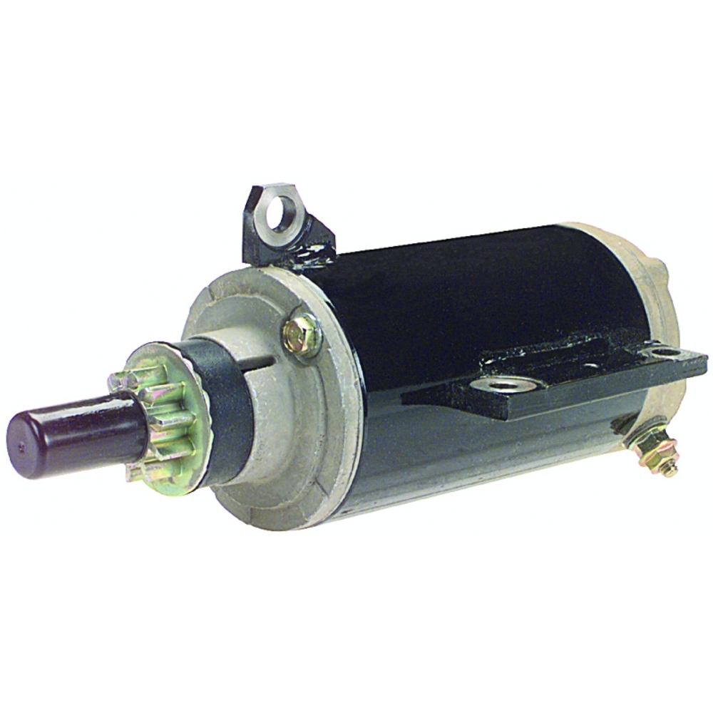 Démarreur Johnson - WAI Neuf - 120.003.103.440