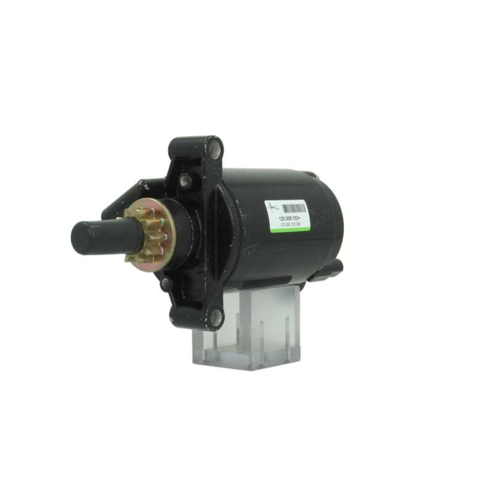 Démarreur Johnson 0.6 kw - +Line Original - 120.008.102.200