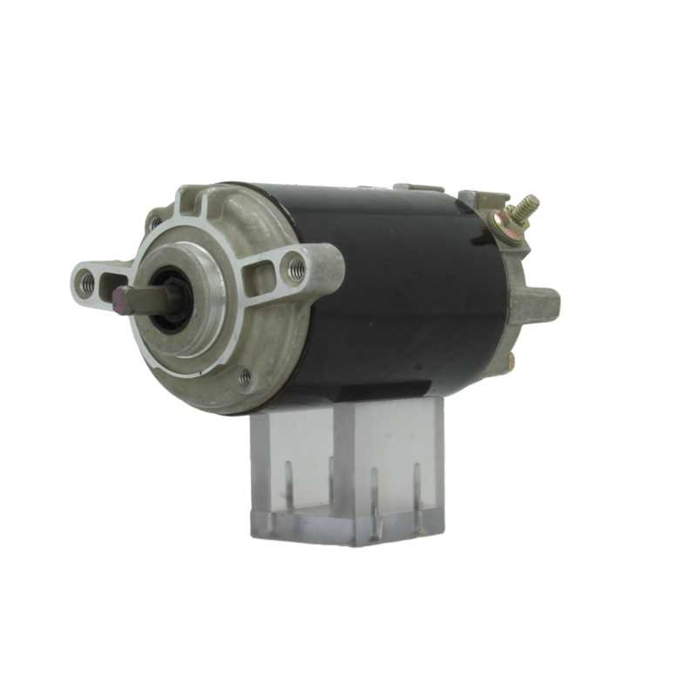 Démarreur Evinrude - +Line Original - 120.010.003.200