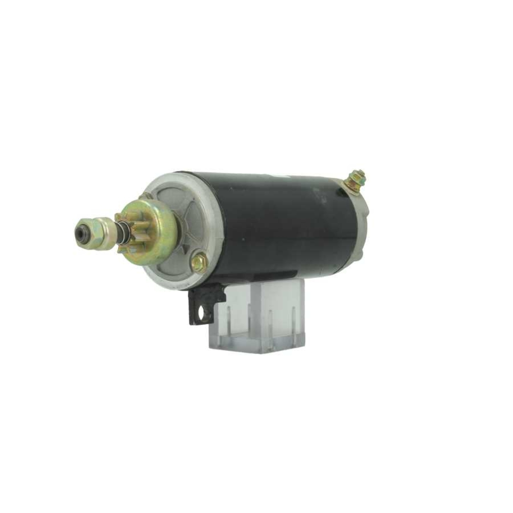 Démarreur Johnson 0.9 kw - +Line Original - 120.011.083.200