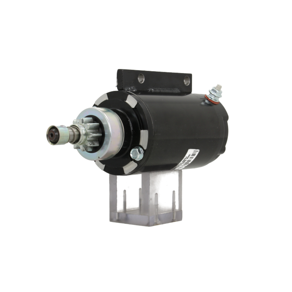 Démarreur Johnson - +Line Original - 120.012.093.200