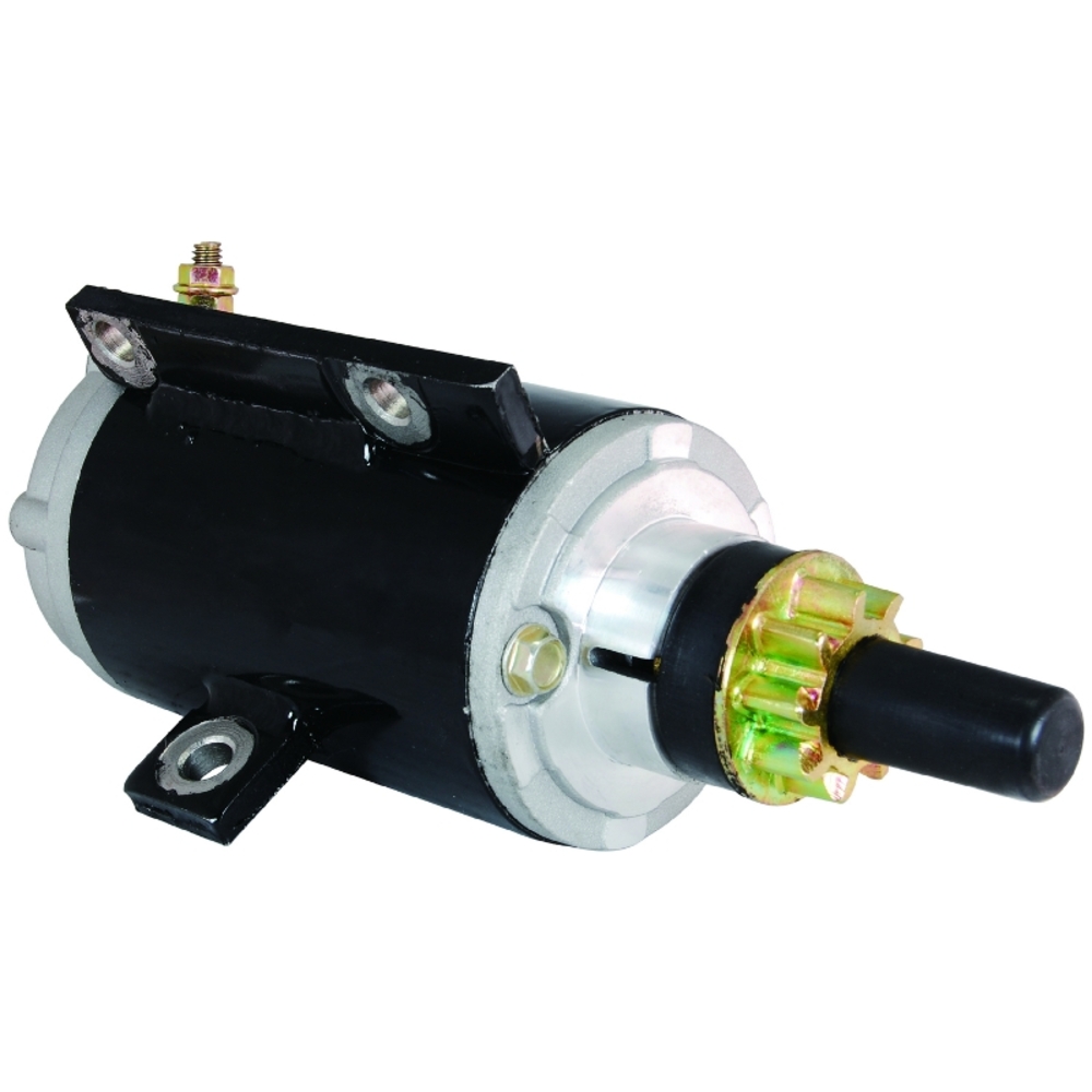 Démarreur Johnson 0.6 kw - WAI Neuf - 120.013.093.440