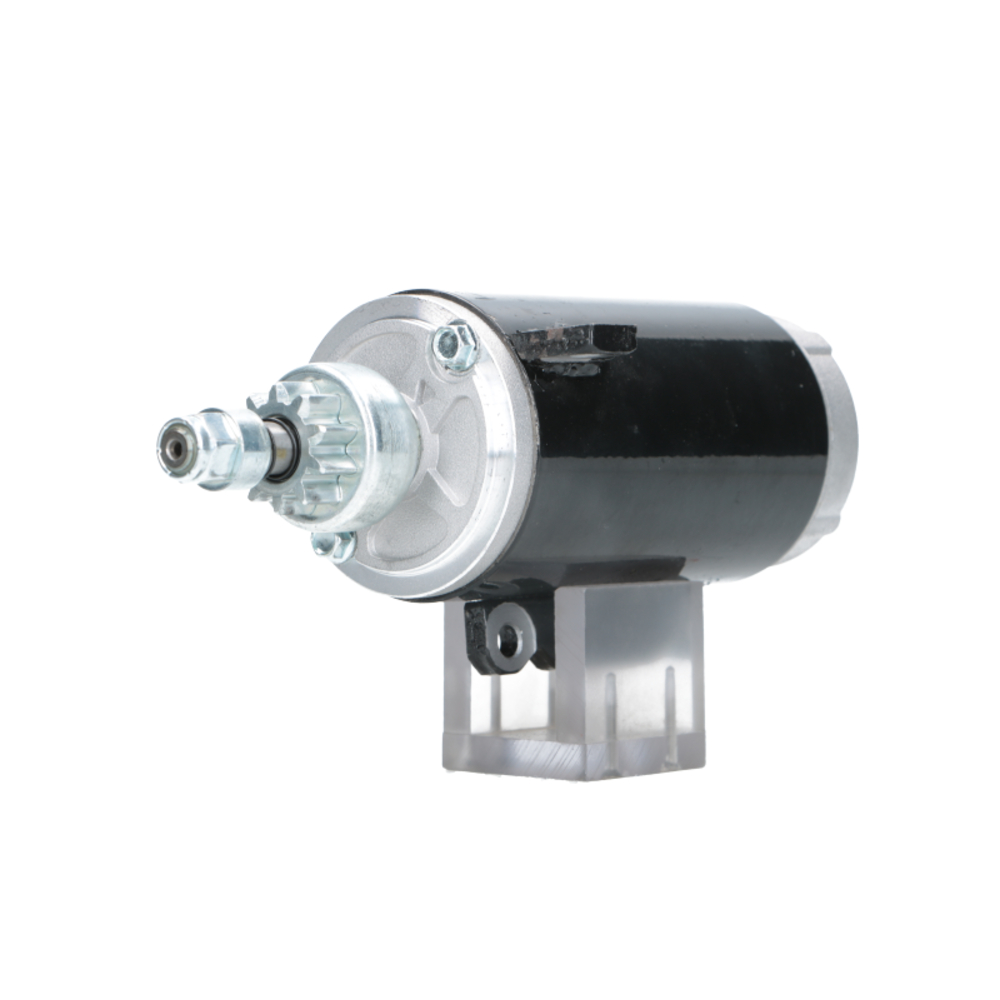 Démarreur Johnson 0.6 kw - +Line Original - 120.014.103.200