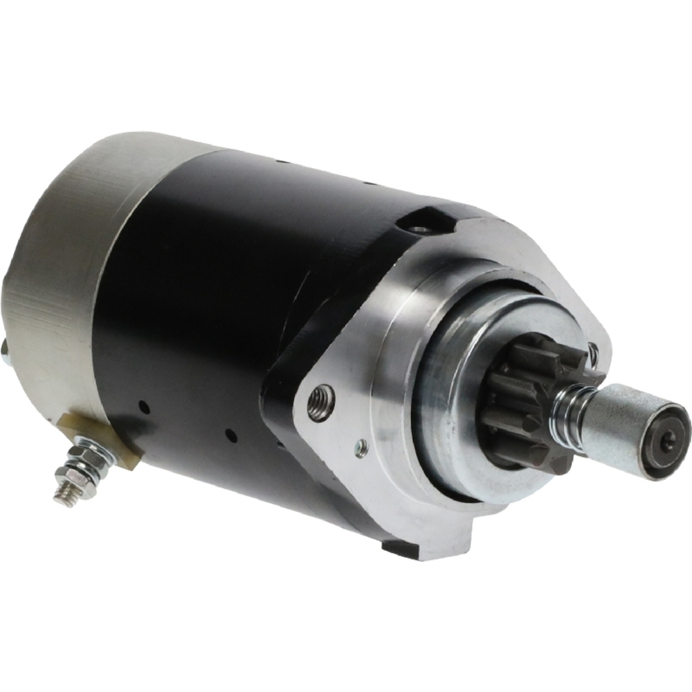 Démarreur Tohatsu 1.0 kw - WAI Neuf - 120.015.092.440