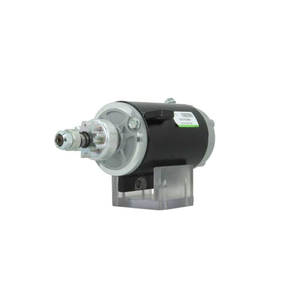 Démarreur Johnson 0.6 kw - +Line Original - 120.016.092.200