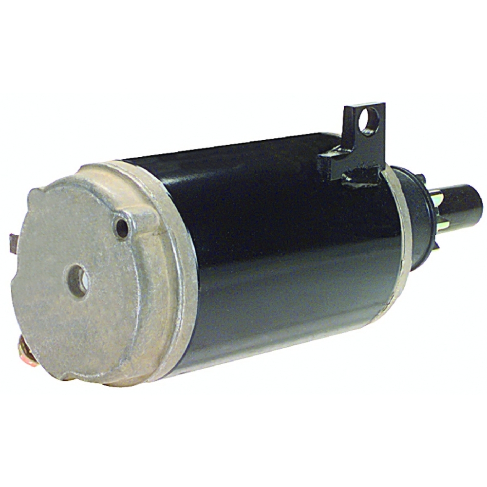 Démarreur Johnson 0.6 kw - WAI Neuf - 120.016.092.441