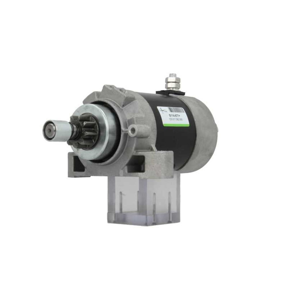 Démarreur Honda 0.9 kw - +Line Original - 120.017.092.080