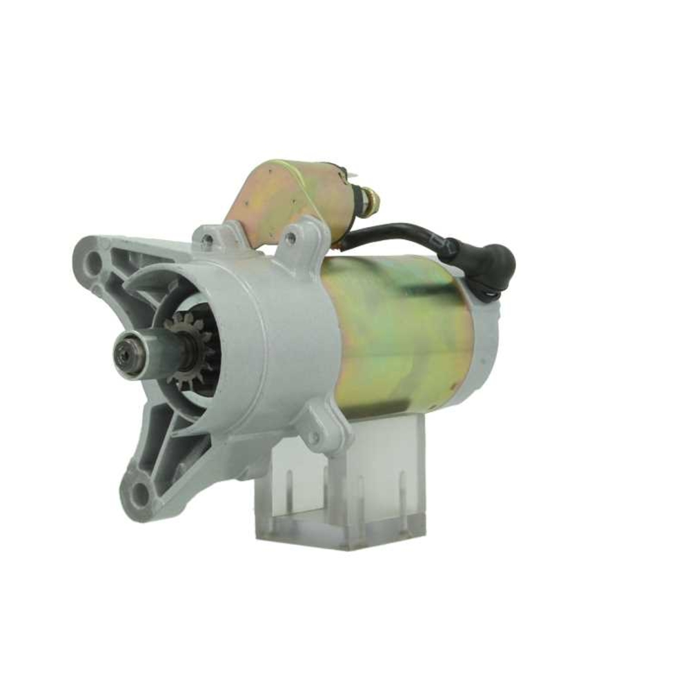 Démarreur Honda 0.6 kw - +Line Original - 120.021.142.200