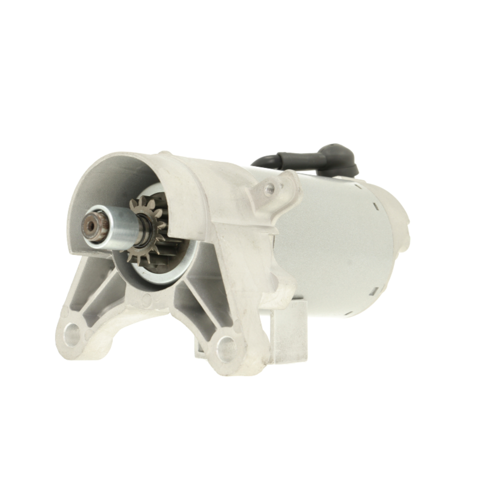 Démarreur Honda 0.6 kw - WAI Neuf - 120.021.142.440