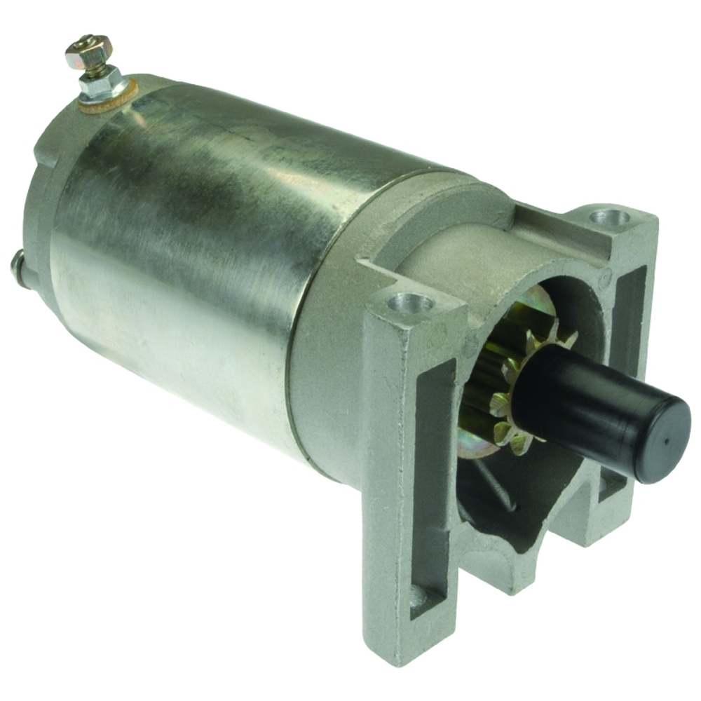 Démarreur Honda 0.6 kw - WAI Neuf - 120.023.102.440