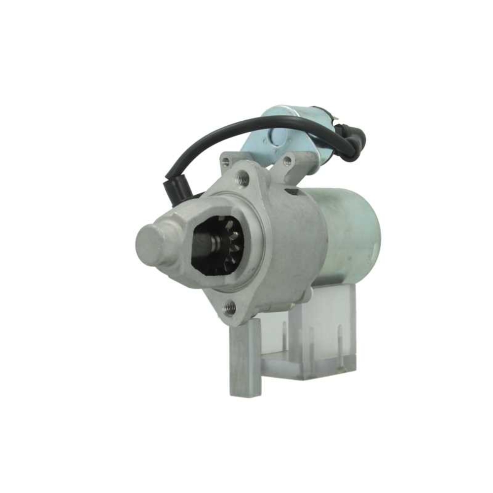 Démarreur Honda Marine 0.4 kw - +Line Original - 120.024.142.200