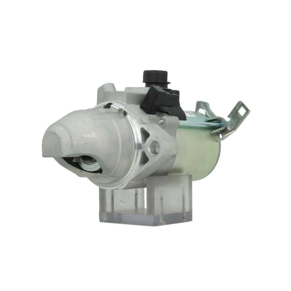 Démarreur Honda 1.0 kw - +Line Original - 120.025.092.190