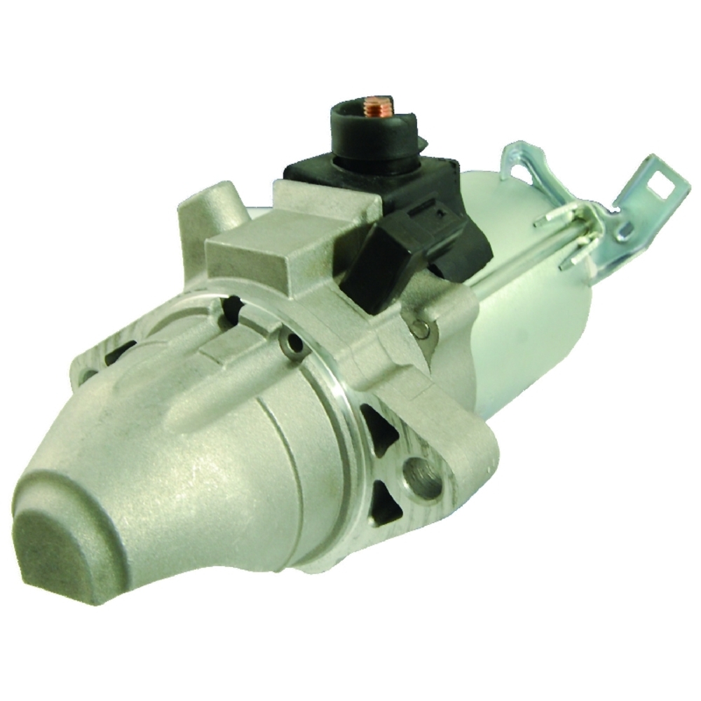 Démarreur Honda 1.0 kw - WAI Neuf - 120.025.092.440